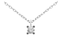 GARGANTILLA DIAMANTE