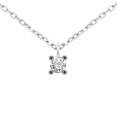 GARGANTILLA DIAMANTE