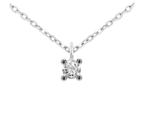 GARGANTILLA DIAMANTE