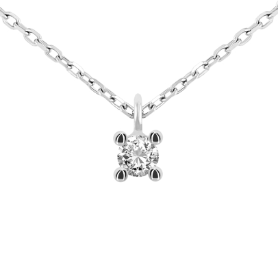 GARGANTILLA DIAMANTE