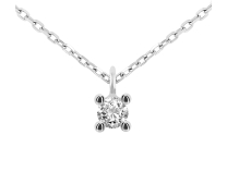 GARGANTILLA DIAMANTE