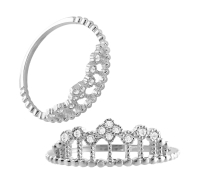 SORTIJA DIAMANTE