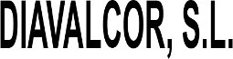 Diavalcor