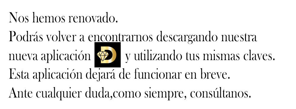 Sortijas