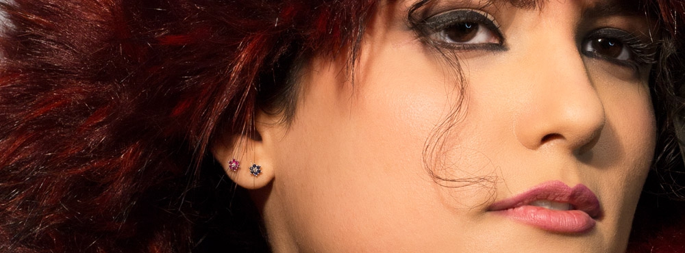 Pendientes